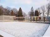 2014-01-26-ORLOVA 020.JPG